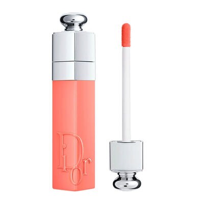 Batom Líquido Dior Addict Lip Tint